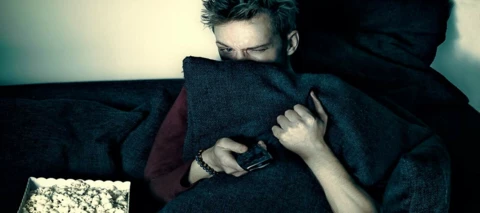 C Moren maaliskuun uutuuselokuvat