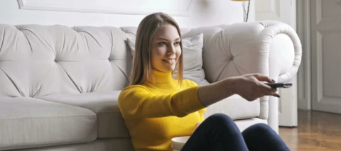 HBO Maxin maaliskuun elokuva- ja sarjauutuudet