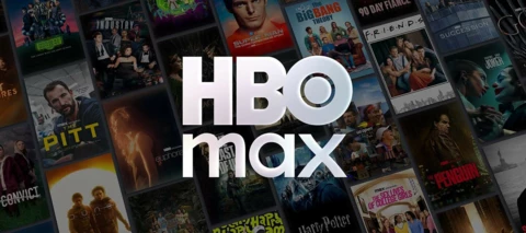 HBO Maxin heinäkuun sarja- ja leffauutuudet