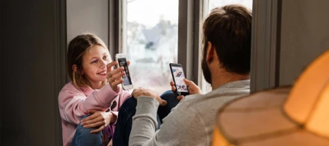 Saitko sähköpostin: Et ole käyttänyt Telia Tiliäsi enää hetkeen?