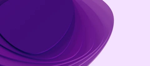 Nyt voit aktivoida Minun Teliasta MTV Katsomon – Katso koostamamme ohje