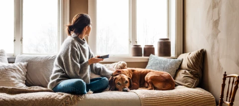 Paikannin ja sen käyttömahdollisuudet - Löydä kadonnut aarteesi