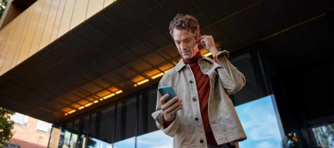 Näin saat puhelut toimimaan myös kellarissa ja muissa haasteellisissa paikoissa