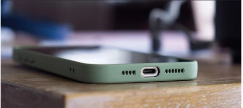 Puhelimen lukituskoodi unohtui  –  kuinka toimia?