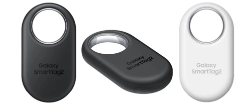 Esittelyssä Samsung Galaxy SmartTag2 -paikannin