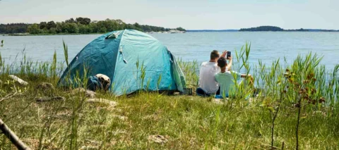 Yhteisön uutiskirje 06/2023