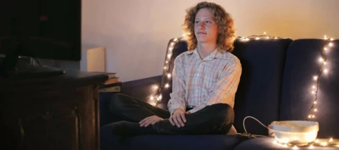 MTV Katsomon joulukuun uutuuselokuvat