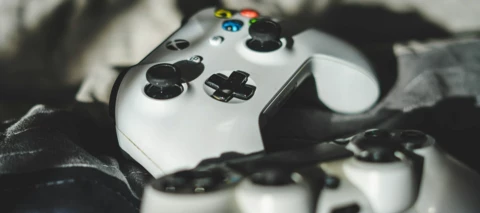 PS6 vs Xbox – Konsoli, joka kamppailee PC:n kanssa