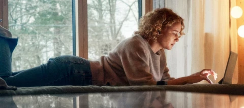 Vuokraamon lokakuun TOP 10 -leffat