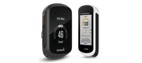 Esittelyssä Garmin Edge Explore 2 ja Edge 130 Plus -pyörätietokoneet