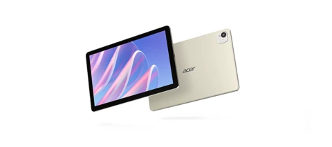 Esittelyssä Acer Iconia A10-31M – tabletti