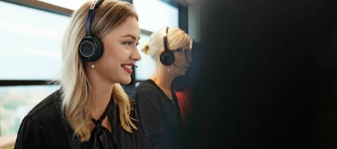 Mikä on Telia Helppi -palvelu?