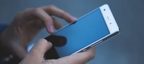 Näin varmistat, että puhelimesi tai tablet-laitteesi ohjelmisto on ajan tasalla