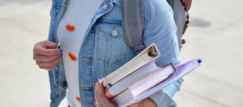 Liittymäetuja nuorille ja opiskelijoille