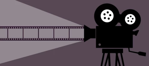 Telia TV lokakuun uusimmat vuokraelokuvat