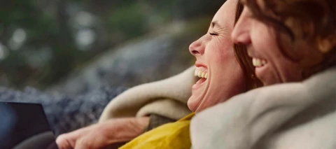 Telian kokonaisturvallisuus verkossa – näin suojaamme sinut huijauksilta