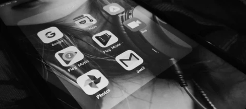 Varo haittaohjelmaa internetin kaupankäynnissä