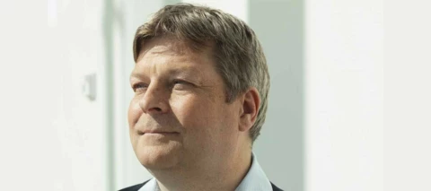 Telian teknologiajohtaja: Otimme ison 5G-riskin – se kannatti