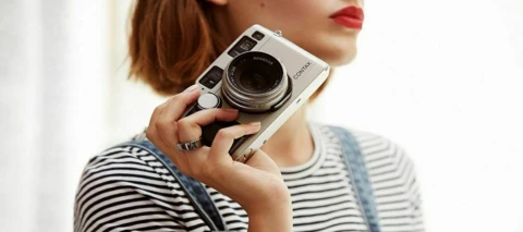 Puettavat älylaitteet hyvinvointivalmentajana – testissä Oura-älysormus