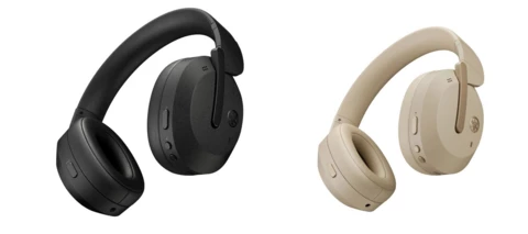 Esittelyssä Yamaha YH-E700B kuulokkeet