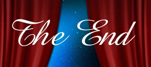 Telia TV joulukuun uusimmat vuokraelokuvat