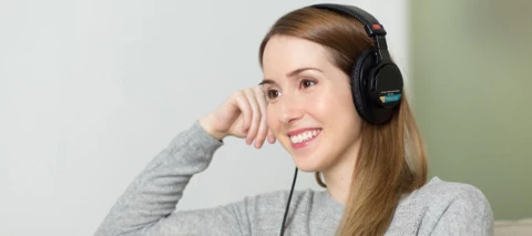 Telia Play Vuokraamo: Musiikkielokuvat