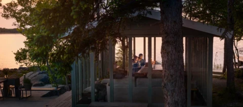 MTV Katsomon lokakuun sarjauutuudet