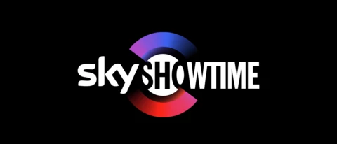 SkyShowtime joulukuun suositut leffat
