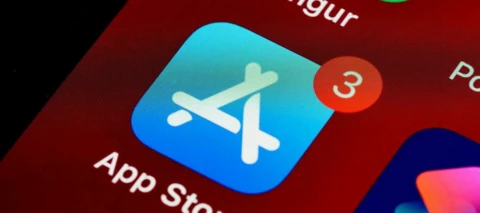 Sovellusvinkit vanhemmille