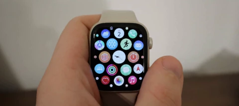 Apple panostaa unenseurantaominaisuuksiin uusissa Apple Watch Series 8 ja Apple Watch Ultra -kelloissa sekä watchOS 9:ssä