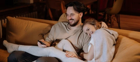 Lokakuun uutuussarjat