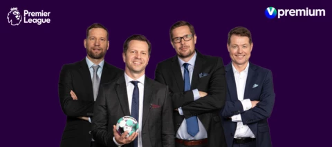 Valioliiga käynnistyy 11.8. – lue Viaplayn asiantuntijoiden tärpit tulevaan kauteen