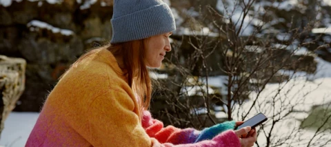 Näin pidennät puhelimesi käyttöikää – nappaa vinkit talteen