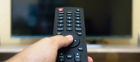 Urheilun superpaketti - Näe syksyn paras urheilutarjonta