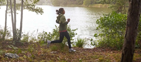 Yhteys Multi -liittymät