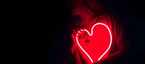 Telia Play Vuokraamo: suositut romantiikkaelokuvat