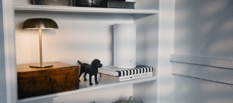 Vinkit onnistuneeseen muuttoon