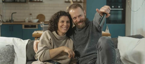 MTV Katsomon tammikuun uutuuselokuvat