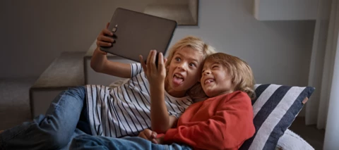 Mobiilinetti eri käyttötarkoituksiin