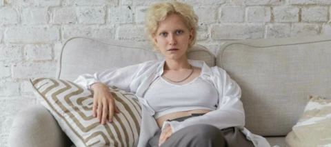 Telia Play Vuokraamon elokuun uutuuselokuvat