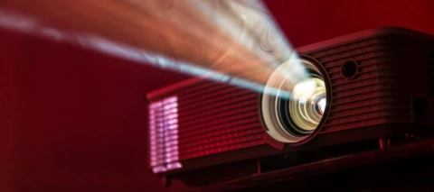 Vuokraamon helmikuun TOP 10 -leffat