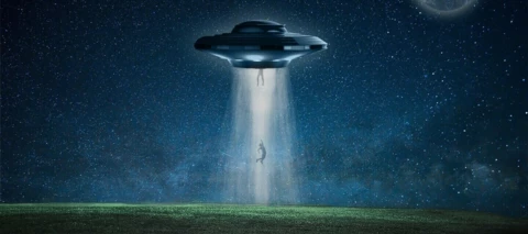 Telia Play Vuokraamo: Sci-fi -elokuvat