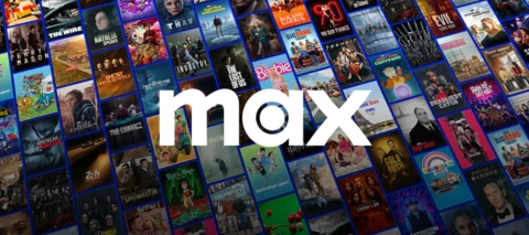 MAXin joulukuun sarja- ja leffauutuudet