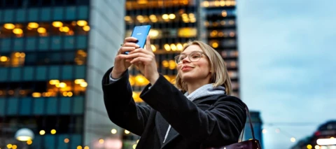 3G-verkko suljetaan, oletko valmis?