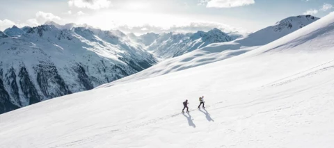 Yhteisön vuosi 2022 - muutosten vuosi