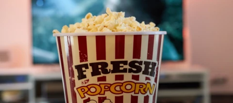 C Moren elokuun uutuuselokuvat