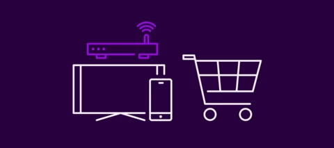 Black Friday – Vuoden paras tarjoussesonki