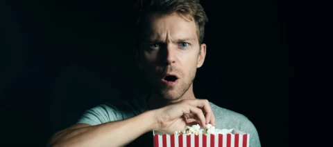 MTV Katsomon toukokuun sarjauutuudet