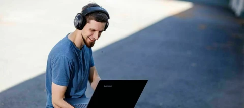 ”Pelaaja, 5G:n nopeus kasvattaa voiton mahdollisuutta”