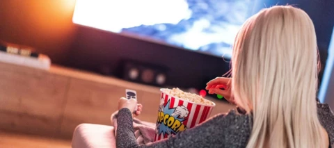 C Moren elokuun uutuuselokuvat